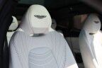 Thumbnail Photo 1 for 2022 Aston Martin DBX