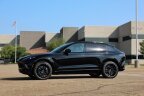 Thumbnail Photo 3 for 2022 Aston Martin DBX