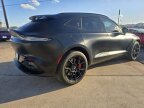 Thumbnail Photo 5 for 2022 Aston Martin DBX