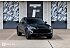2022 Aston Martin DBX