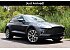 2022 Aston Martin DBX