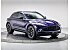 2022 Aston Martin DBX