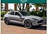 2022 Aston Martin DBX