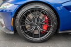 Thumbnail Photo 3 for 2022 Aston Martin V8 Vantage Roadster