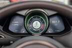 Thumbnail Photo 5 for 2022 Aston Martin V8 Vantage Roadster