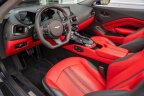 Thumbnail Photo 2 for 2022 Aston Martin V8 Vantage Roadster