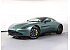 2022 Aston Martin V8 Vantage