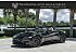 2022 Aston Martin V8 Vantage Roadster