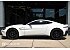 2022 Aston Martin V8 Vantage Coupe