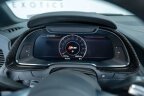 Thumbnail Photo 4 for 2022 Audi R8