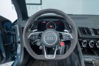 Thumbnail Photo 1 for 2022 Audi R8