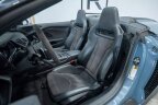 Thumbnail Photo 2 for 2022 Audi R8