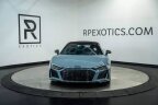 Thumbnail Photo 6 for 2022 Audi R8