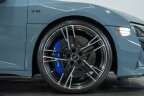 Thumbnail Photo 3 for 2022 Audi R8