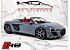 2022 Audi R8
