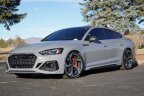 Thumbnail Photo 6 for 2022 Audi RS5
