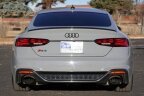 Thumbnail Photo 3 for 2022 Audi RS5