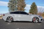 Thumbnail Photo 1 for 2022 Audi RS5