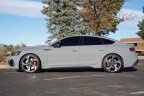 Thumbnail Photo 5 for 2022 Audi RS5