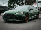 Thumbnail Photo 4 for 2022 Audi RS5