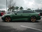 Thumbnail Photo 6 for 2022 Audi RS5