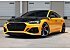 2022 Audi RS5