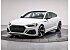 2022 Audi RS5