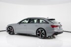Thumbnail Photo 4 for 2022 Audi RS6
