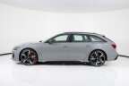 Thumbnail Photo 5 for 2022 Audi RS6