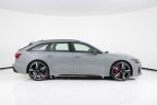 Thumbnail Photo 1 for 2022 Audi RS6