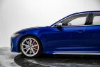Thumbnail Photo 5 for 2022 Audi RS6