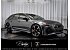 2022 Audi RS6