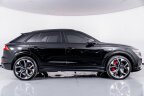 Thumbnail Photo 5 for 2022 Audi RS Q8
