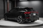 Thumbnail Photo 6 for 2022 Audi RS Q8