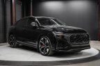 Thumbnail Photo 1 for 2022 Audi RS Q8