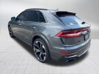 Thumbnail Photo 6 for 2022 Audi RS Q8