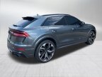 Thumbnail Photo 5 for 2022 Audi RS Q8