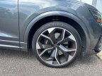 Thumbnail Photo 3 for 2022 Audi RS Q8