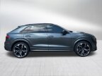 Thumbnail Photo 4 for 2022 Audi RS Q8