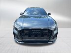 Thumbnail Photo 1 for 2022 Audi RS Q8
