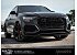 2022 Audi RS Q8