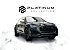 2022 Audi RS Q8
