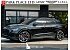 2022 Audi RS Q8