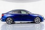 Thumbnail Photo 5 for 2022 Audi S3
