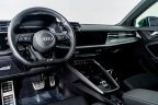 Thumbnail Photo 1 for 2022 Audi S3