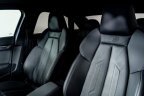 Thumbnail Photo 2 for 2022 Audi S3