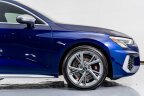 Thumbnail Photo 6 for 2022 Audi S3