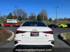 Thumbnail Photo 6 for 2022 Audi S3 Prestige