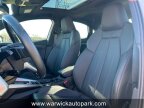 Thumbnail Photo 4 for 2022 Audi S3 Prestige