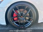 Thumbnail Photo 2 for 2022 Audi S3 Prestige